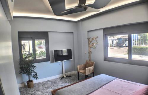 Angela's apartment - Foto 6