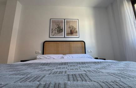 Mirador de la Alpujarra by Kaleria Suites - Foto 67