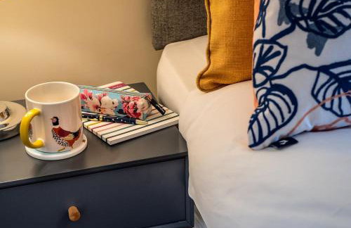 4 Bed in Llandysul oc-78801 - Photo 30