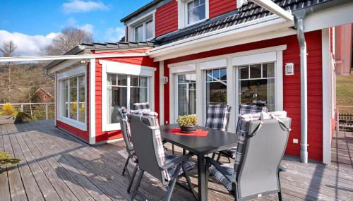 Villa Pauline - Foto 3