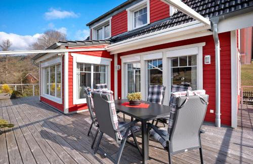 Villa Pauline - Photo 3