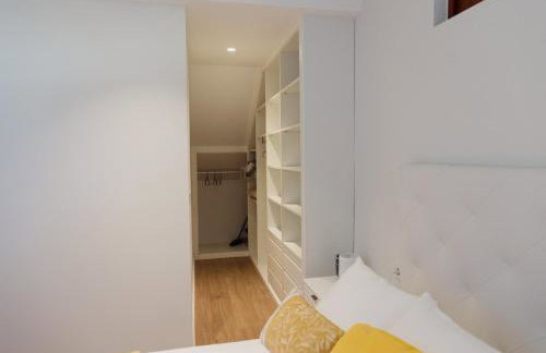 Apartamento Saiáns - Foto 56