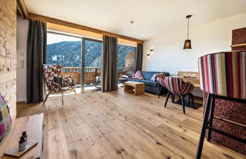 MULIN Appartements - Foto 28