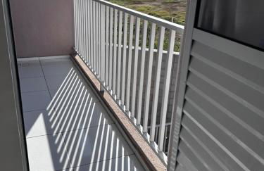 Refúgio Aconchegante Solares - Foto 12