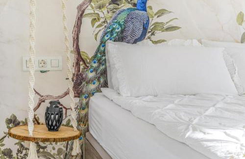 Villa del Mar 16 - Foto 27