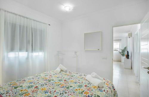 Vv Brisamar - Foto 10