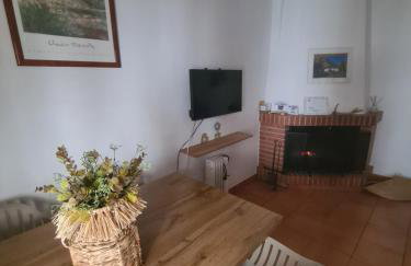 Casa Virués - Foto 23