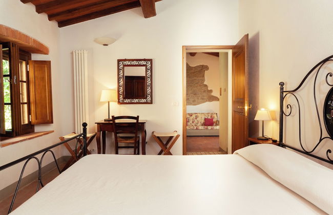 Borgo Rapale - Foto 20