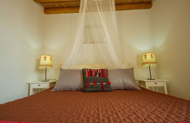 Thyone Studio Cottage - Foto 2