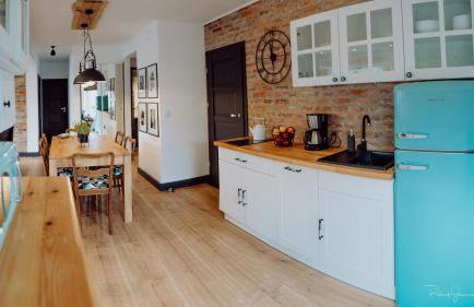 apartament BB - Foto 13