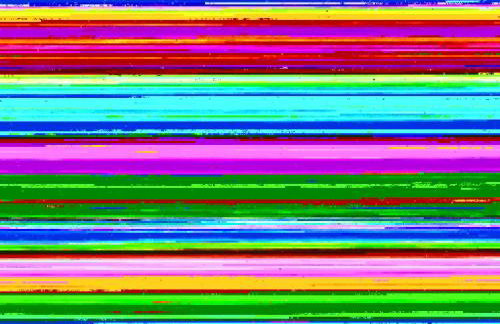 Holiday Home Marla by Interhome - Foto 42