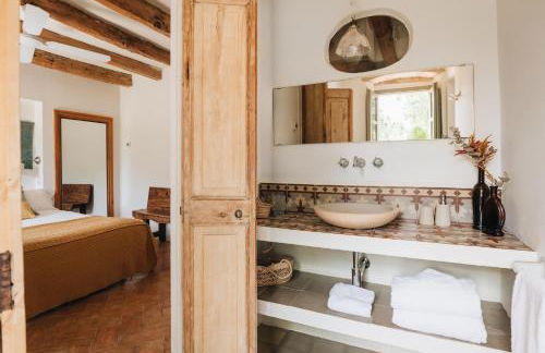 Can Bassa - Foto 122