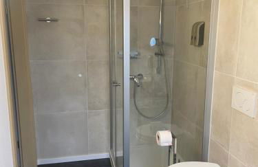 FeWo zur kleinen Auszeit - Foto 5