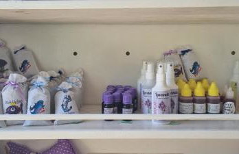 Senkini Dvori - Photo 11