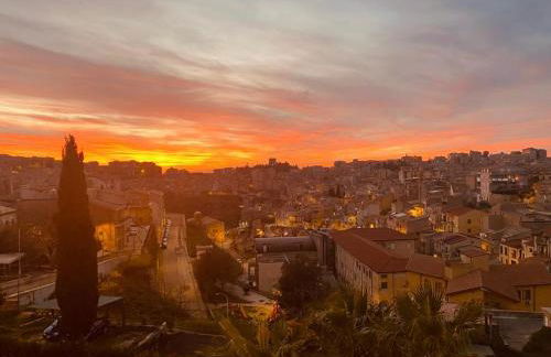 Archetto-casa vacanze - Foto 12