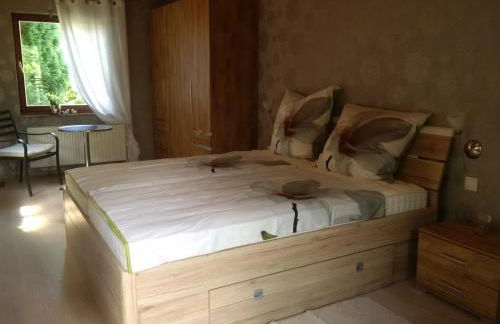 Haus Bergrose - Foto 2