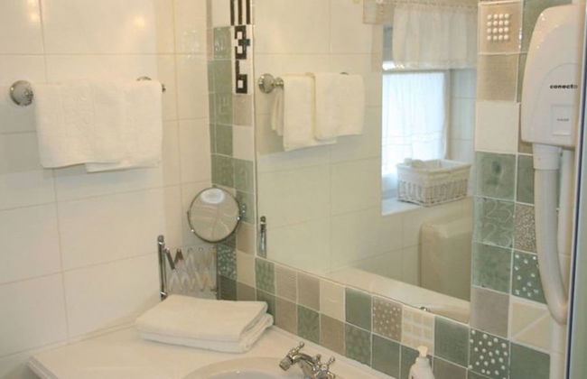 Casa Elena, Perfect Family Holiday In Green - Foto 8