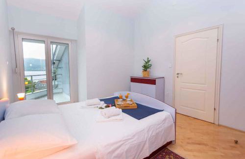 House Neda - Photo 9