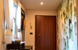 Casa la Finestra sul Monte - Tamerò Estates - Foto 40