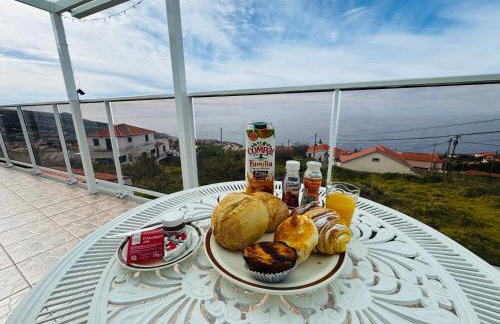 Casa Santana - Foto 4