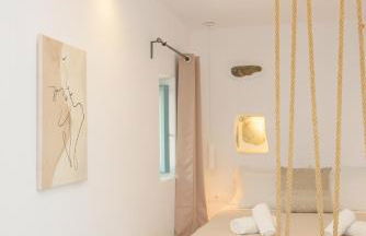 Idothea guest house - Foto 69