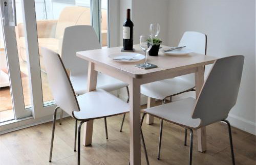 Heron House - Foto 32