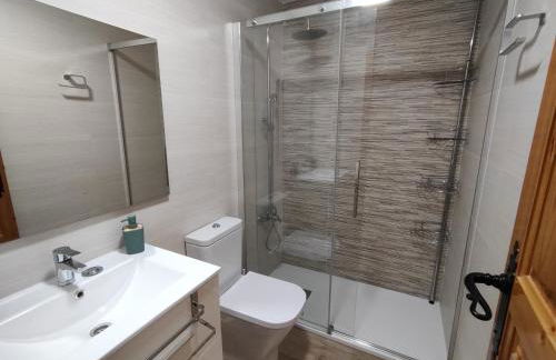 Gran Vista - Photo 29