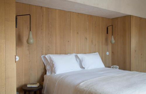 Quinta da Côrte - Foto 12