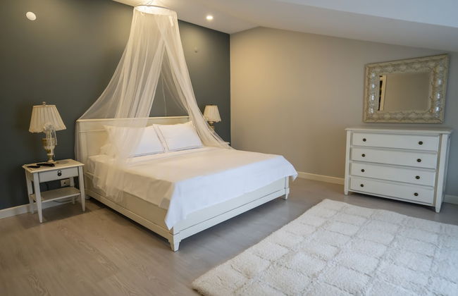 HEART DE MAISON - Foto 16