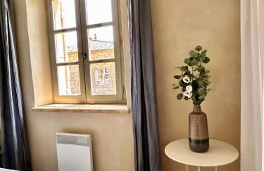 La maison de Nôtre Dame 6 - Foto 18