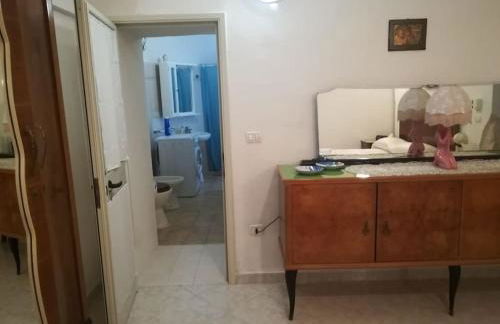 Casa Vittoria - Foto 48