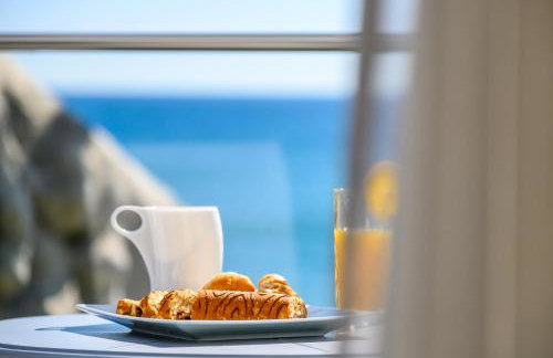 White Pearl - Foto 21