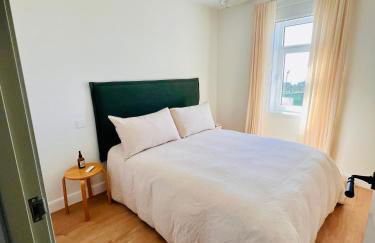 #OcéanoAtlántico - Foto 1