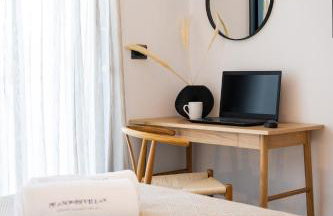 Prasonisi Villas - Foto 63