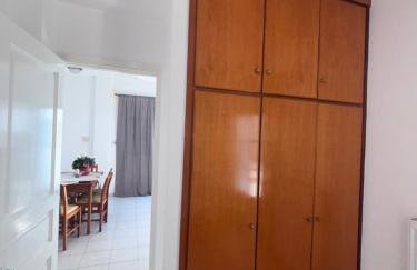 Sunset Studio Apartments - Foto 9