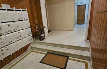 Apartamento para 6 hóspedes em Queluz próximo Lisboa,Sintra e Cascais - Foto 52