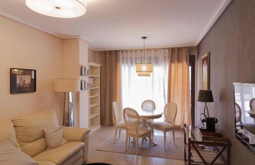 Jardines de las Marinas Premium - Photo 56