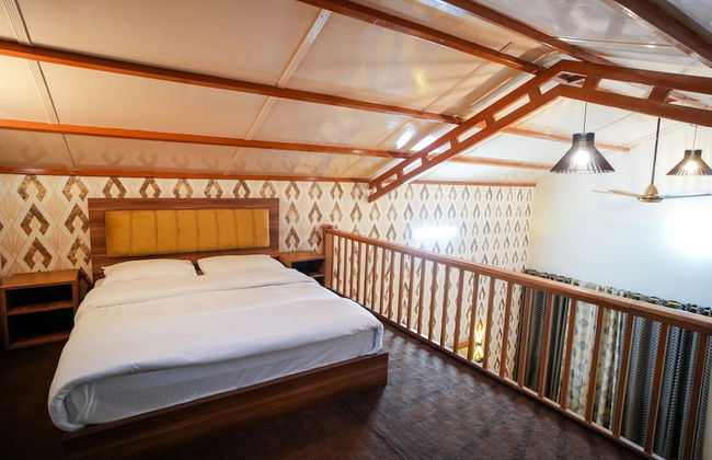 Monal meadows - Foto 11