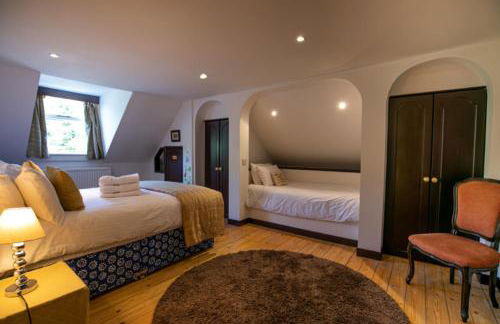 Cortes House - Foto 27