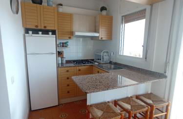 Apartamento, 3° línea de playa - Foto 19