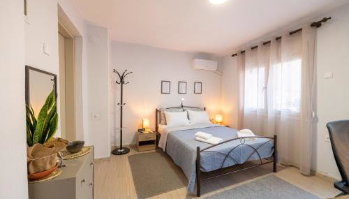 The Florina Park House - Foto 3