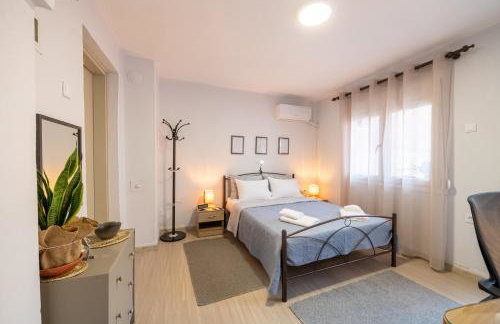 The Florina Park House - Foto 3