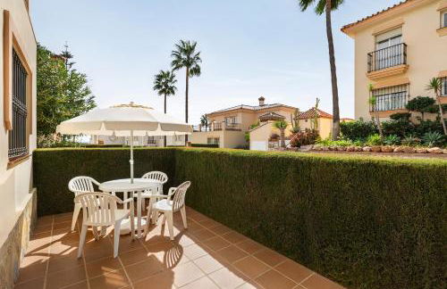 Ramada Hotel & Suites by Wyndham Costa del Sol - Photo 62