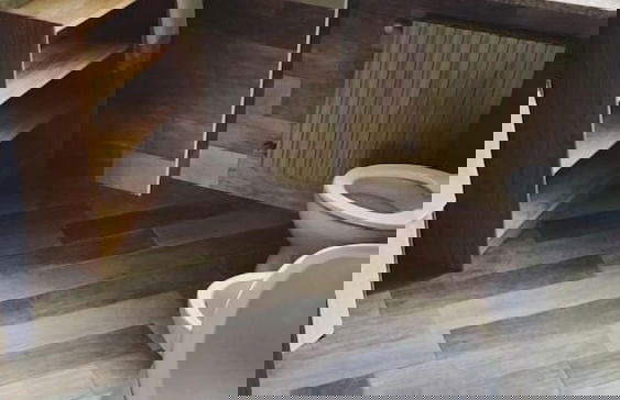 Gold Cave Case Vacanza - Foto 38