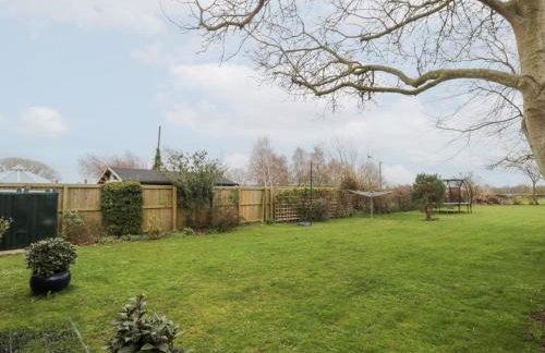 Morgan House - Foto 33