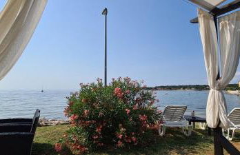 Villa Ružica - Photo 27