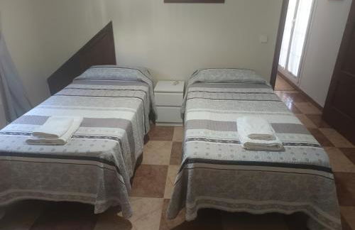 Dunas villa - Foto 17