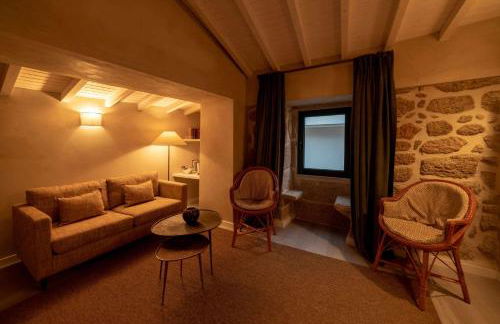 Casa Prosa - Santar - Foto 16