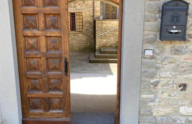 Torre Cavina - Foto 23