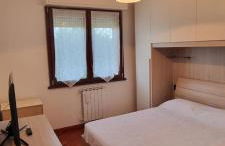 Appartamento Arese-Rho Fiera Milano - Photo 16